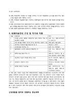 [독일문화] 나치의 분서갱유 `퇴폐 미술전`-2