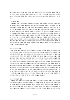 [스포츠] 축구와 자본주의- 축구와 자본주의를 중심으로-11