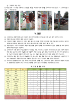 [대중예술] 그래피티 아트-10