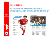 [스포츠] 축구와 자본주의- 축구와 자본주의를 중심으로-6