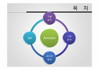 재생의학에서의 양막-2