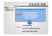 재생의학에서의 양막-12