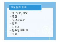 [아동간호학] 안전교육 -눈코입귀 이물질이 들어갔을 때-15