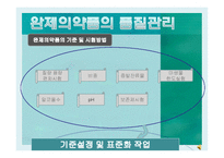 KGMP와 의약품 품질관리-18