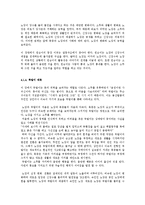 조선후기 봉산탈춤 해학과 웃음-사회적인 측면 분석-7
