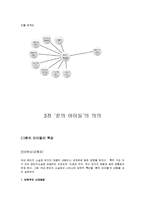 판타지 소설 `룬의 아이들` 인물 분석-9