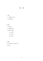 [문학] `삼미 슈퍼스타즈의 마지막 팬클럽` 텍스트 분석을 통한 주제해석-2