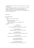 [문헌정보] 국립중앙도서관 업무 매뉴얼-13