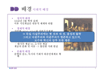 [독일문학] 사실주의-8