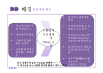 [독일문학] 사실주의-9