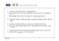 [독일문학] 사실주의-10