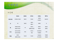 방언의 대한 고찰-20