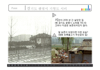 [현대문학사] 시인 기형도 문학답사-16