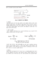 [식품공학] 당근건조에 따른 물성변화-4