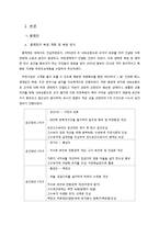 홍제천과 백석천을 통해 모색한 올바른 생태 하천 복원 사업의 방향-4