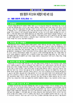 [종합병원행정직+대학병원행정직자기소개서4편] 병원행정직 자기소개서 최종합격 예문 4편 모음_병원자기소개서_병원자소서_병원행정자소서-1