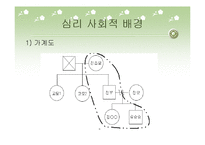 아동 학대 및 방임 사례 발표자료-3