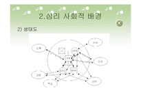 아동 학대 및 방임 사례 발표자료-4