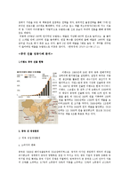 [경영학원론] 이랜드의 국내성장과 중국진출 성공사례 분석-6