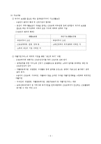 장애인소득보장(사회보험, 공공부조, 사회수당, 경제적 부담 경감 조치)-5