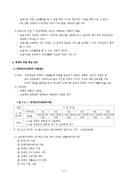 장애인소득보장(사회보험, 공공부조, 사회수당, 경제적 부담 경감 조치)-9