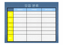 캠프 사업계획서 발표자료-4