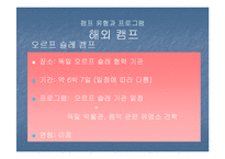 캠프 사업계획서 발표자료-7