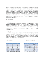 [축제기획론] 한국의 전래동화를 이용한 테마 파크 콘텐츠 기획-6