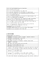 [국제경제] 남아프리카공화국 경제 연구-4