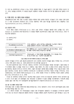 [품질경영공학] 국가 품질인증 시스템에 대한 새로운 패러다임의 제안-3