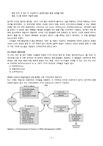 [품질경영공학] 국가 품질인증 시스템에 대한 새로운 패러다임의 제안-5
