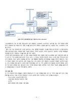 [품질경영공학] 국가 품질인증 시스템에 대한 새로운 패러다임의 제안-8