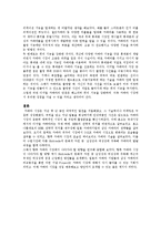 [국제경영] 디지털 카메라 국내시장 분석-일본카메라 기업 VS 삼성 카메라-4