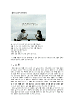 [산업복지론] 장애인 산업 복지-3