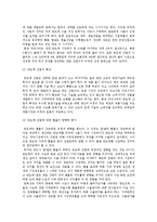 [거시경제학] 우리나라 외환시장과 환율정책-13