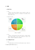 [정보통신경제] 시스템반도체의 산업 동향과 정부 및 기업의 과제-4
