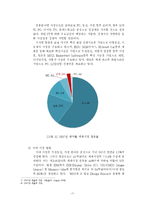 [정보통신경제] 시스템반도체의 산업 동향과 정부 및 기업의 과제-9