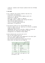 [정보통신경제] 시스템 반도체의 현황 및 전망-9