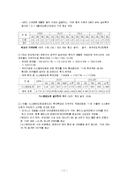 [정보통신경제] 시스템 반도체의 현황 및 전망-17