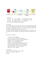[기업윤리] 노숙인 노동통합 사회적기업의 발전과제-빅이슈의 사례-5