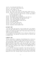 [경영윤리] 쓰레기 만두 사건에 대한 게임이론적 분석-4