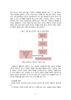 [광고학] 국제광고연구-4