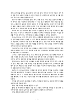 [광고학] 국제광고연구-5