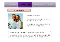 [경영학] 여성전용 피트니스 클럽 `커브스`의 마케팅 전략-4