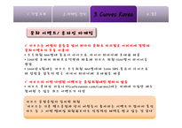 [경영학] 여성전용 피트니스 클럽 `커브스`의 마케팅 전략-18