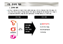 [통계학] SKT, KT, LG 통신사 별 고객 만족도 조사-4