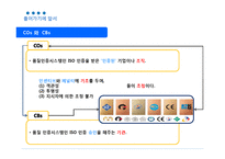 [품질경영공학] 국가 품질인증 시스템에 대한 새로운 패러다임의 제안-5