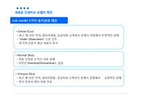 [품질경영공학] 국가 품질인증 시스템에 대한 새로운 패러다임의 제안-12
