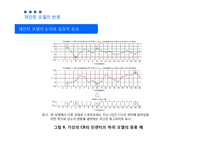 [품질경영공학] 국가 품질인증 시스템에 대한 새로운 패러다임의 제안-20