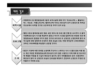 [관광법규] 패키지 여행 중 교통사고로 인한 사망에 따른 손해배상청구 사례 조사-13